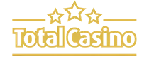 Total Casino Italia