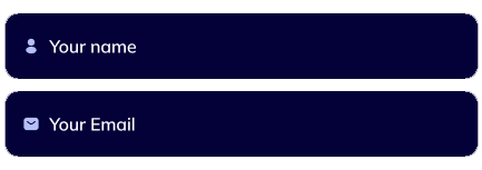 Registrati Total Casino