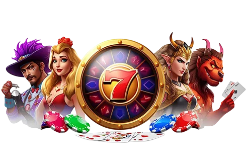 Total Casino
